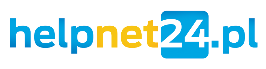 helpnet24.pl