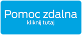 Pomoc zdalna